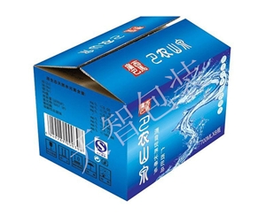 qy千亿-qy球友会-qy千亿球友会官方网站